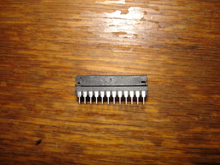 48T02 with cuts in CAPHAT