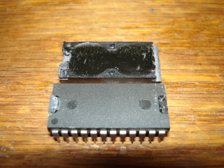 CAPHAT removed from 48T02