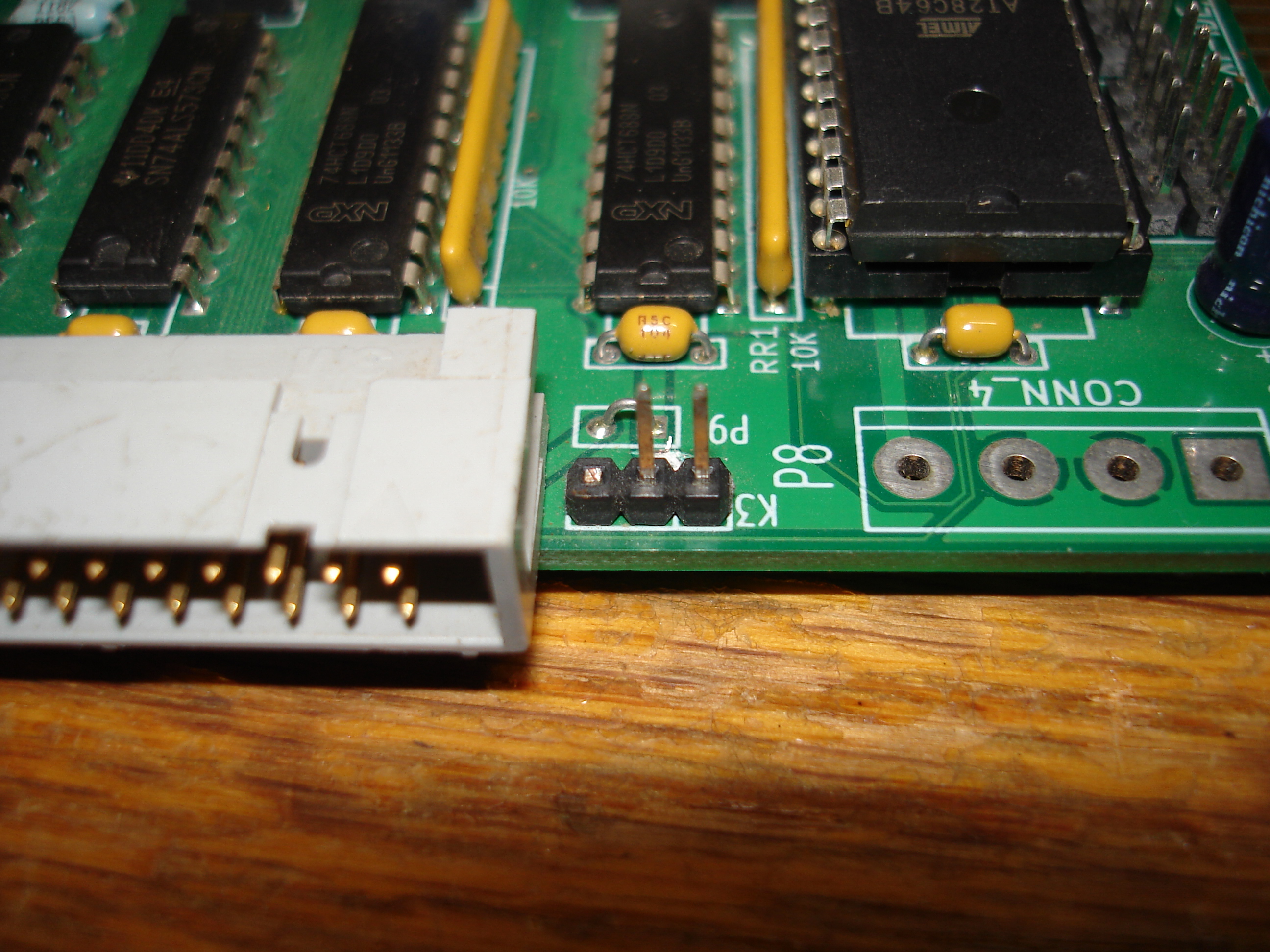 Slot Xt Slot Xt